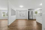 5364 Beck Drive - Photo 9