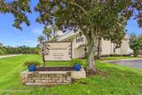 315 Tangle Run Boulevard - Photo 10