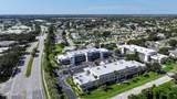 315 Tangle Run Boulevard - Photo 13