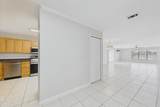 315 Tangle Run Boulevard - Photo 15