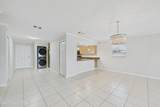 315 Tangle Run Boulevard - Photo 16