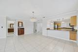 315 Tangle Run Boulevard - Photo 17