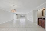 315 Tangle Run Boulevard - Photo 18