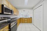 315 Tangle Run Boulevard - Photo 19