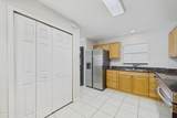 315 Tangle Run Boulevard - Photo 20