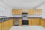 315 Tangle Run Boulevard - Photo 21