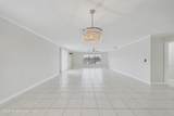 315 Tangle Run Boulevard - Photo 22