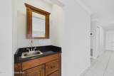 315 Tangle Run Boulevard - Photo 23