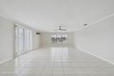 315 Tangle Run Boulevard - Photo 24