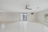 315 Tangle Run Boulevard - Photo 25