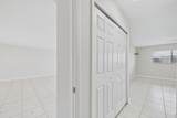 315 Tangle Run Boulevard - Photo 26