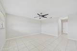 315 Tangle Run Boulevard - Photo 27