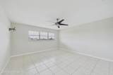 315 Tangle Run Boulevard - Photo 28