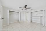 315 Tangle Run Boulevard - Photo 32
