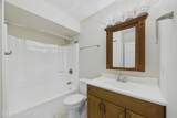 315 Tangle Run Boulevard - Photo 33