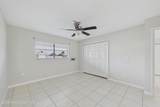 315 Tangle Run Boulevard - Photo 35