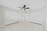 315 Tangle Run Boulevard - Photo 36