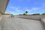315 Tangle Run Boulevard - Photo 37