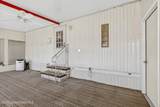 320 Holiday Park Boulevard - Photo 10