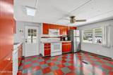 320 Holiday Park Boulevard - Photo 11