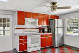 320 Holiday Park Boulevard - Photo 12