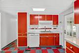 320 Holiday Park Boulevard - Photo 13