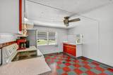 320 Holiday Park Boulevard - Photo 14