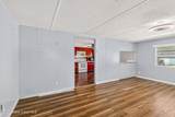 320 Holiday Park Boulevard - Photo 15