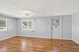 320 Holiday Park Boulevard - Photo 16