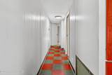 320 Holiday Park Boulevard - Photo 17