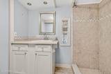 320 Holiday Park Boulevard - Photo 18