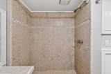 320 Holiday Park Boulevard - Photo 19