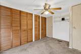 320 Holiday Park Boulevard - Photo 20
