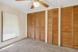 320 Holiday Park Boulevard - Photo 21