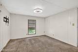 320 Holiday Park Boulevard - Photo 22