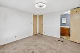 320 Holiday Park Boulevard - Photo 23