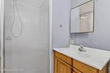 320 Holiday Park Boulevard - Photo 24