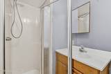 320 Holiday Park Boulevard - Photo 25