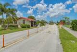 320 Holiday Park Boulevard - Photo 26