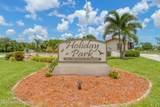 320 Holiday Park Boulevard - Photo 27