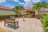 320 Holiday Park Boulevard - Photo 28