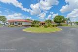 320 Holiday Park Boulevard - Photo 29