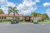 320 Holiday Park Boulevard - Photo 30