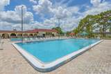 320 Holiday Park Boulevard - Photo 32
