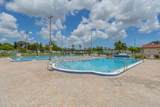 320 Holiday Park Boulevard - Photo 33