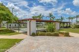 320 Holiday Park Boulevard - Photo 34
