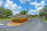 320 Holiday Park Boulevard - Photo 39