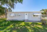 320 Holiday Park Boulevard - Photo 4