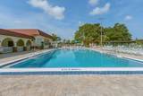 320 Holiday Park Boulevard - Photo 40