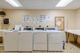 320 Holiday Park Boulevard - Photo 41